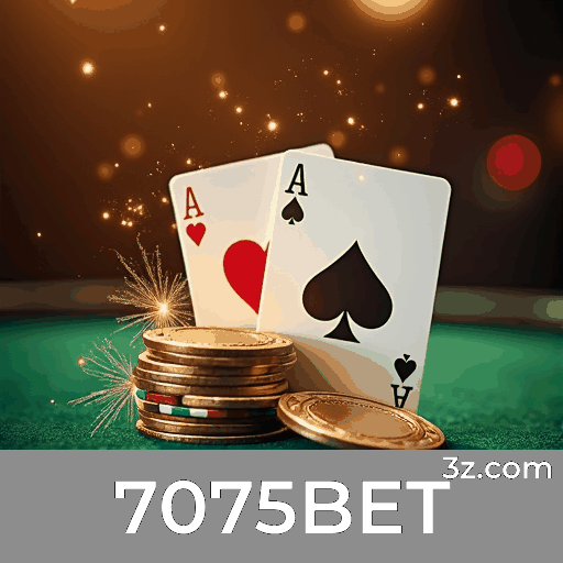 7075BET Comunidade App: Oásis de Interação Global