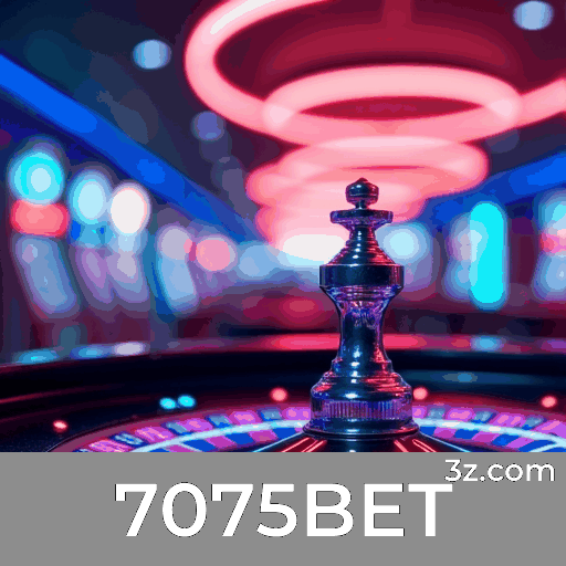 7075BET: Experiência de Cassino Luxuosa e Emocionante