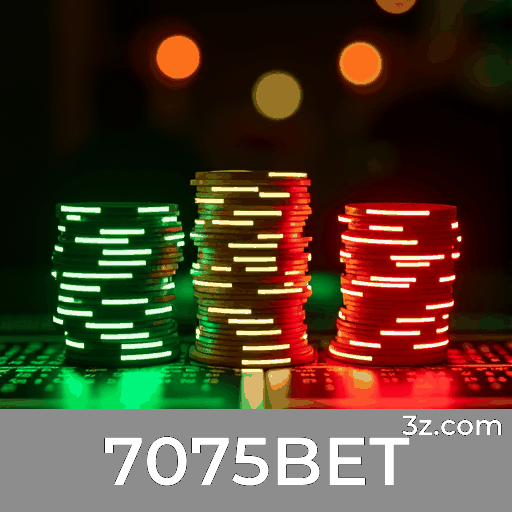 Emoção Intensa com Crash na 7075BET: Decisões Instantâneas