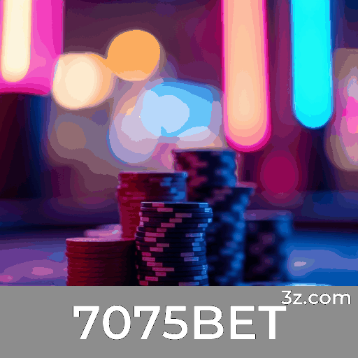 7075BET: Ofertas Exclusivas para Usuários Brasileiros