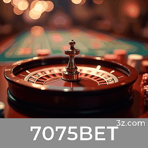 7075BET Verde: Responsabilidade e Sustentabilidade