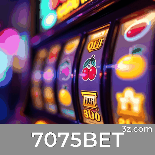 Emoção Intensa com Crash na 7075BET: Decisões Instantâneas