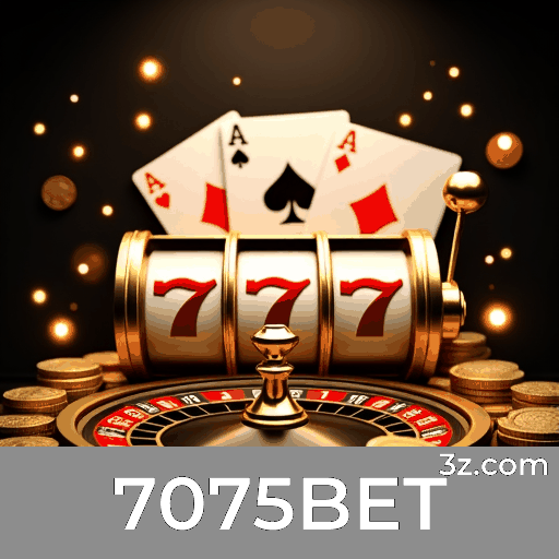 7075BET Comunidade App: Oásis de Interação Global