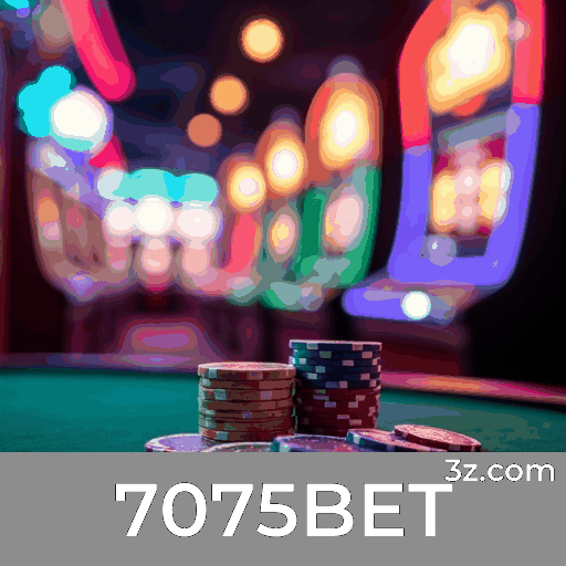 Emoção Intensa com Crash na 7075BET: Decisões Instantâneas