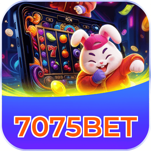 7075BET
