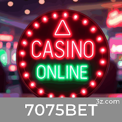 7075BET Comunidade App: Oásis de Interação Global