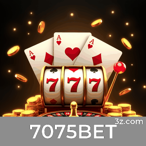 7075BET Comunidade App: Oásis de Interação Global