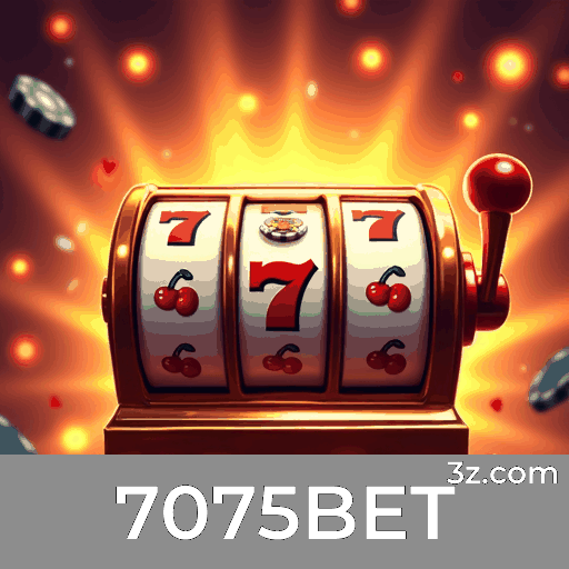 7075BET Comunidade App: Oásis de Interação Global