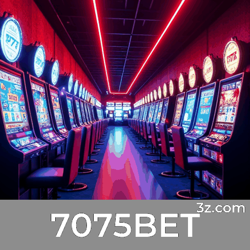 7075BET: Ofertas Exclusivas para Usuários Brasileiros