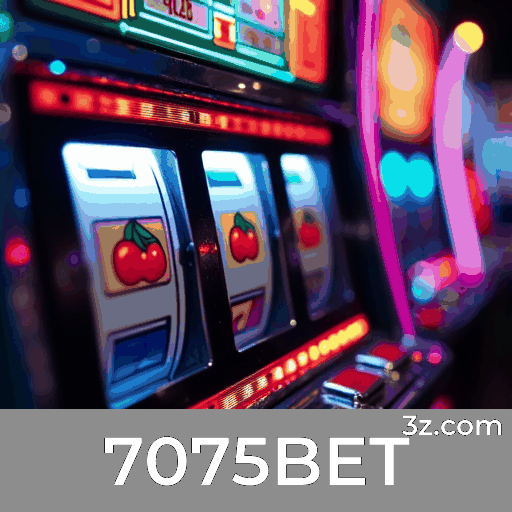 Aprenda com 7075BET: Estratégias de Jogos que Transformam