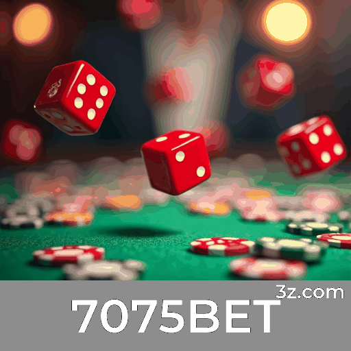 Emoção Intensa com Crash na 7075BET: Decisões Instantâneas