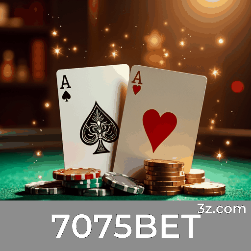 Aprenda com 7075BET: Estratégias de Jogos que Transformam