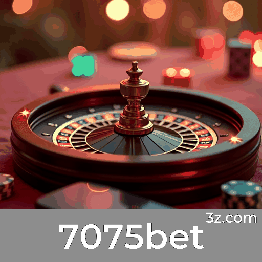 7075bet